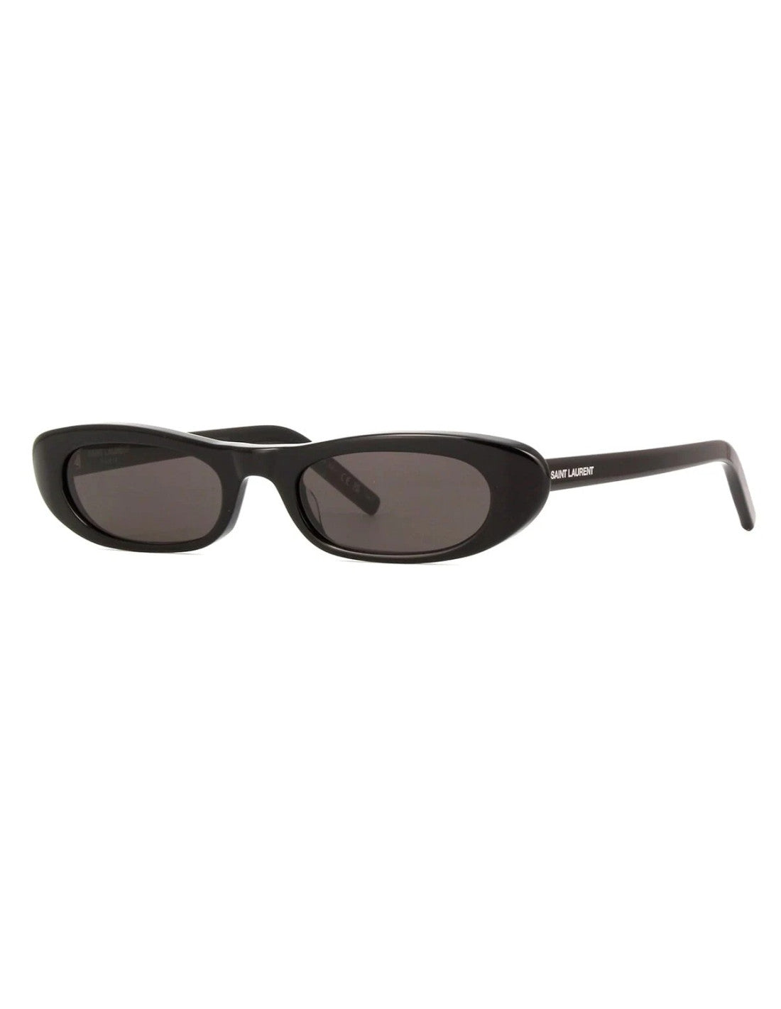 Saint Laurent SL 557 001