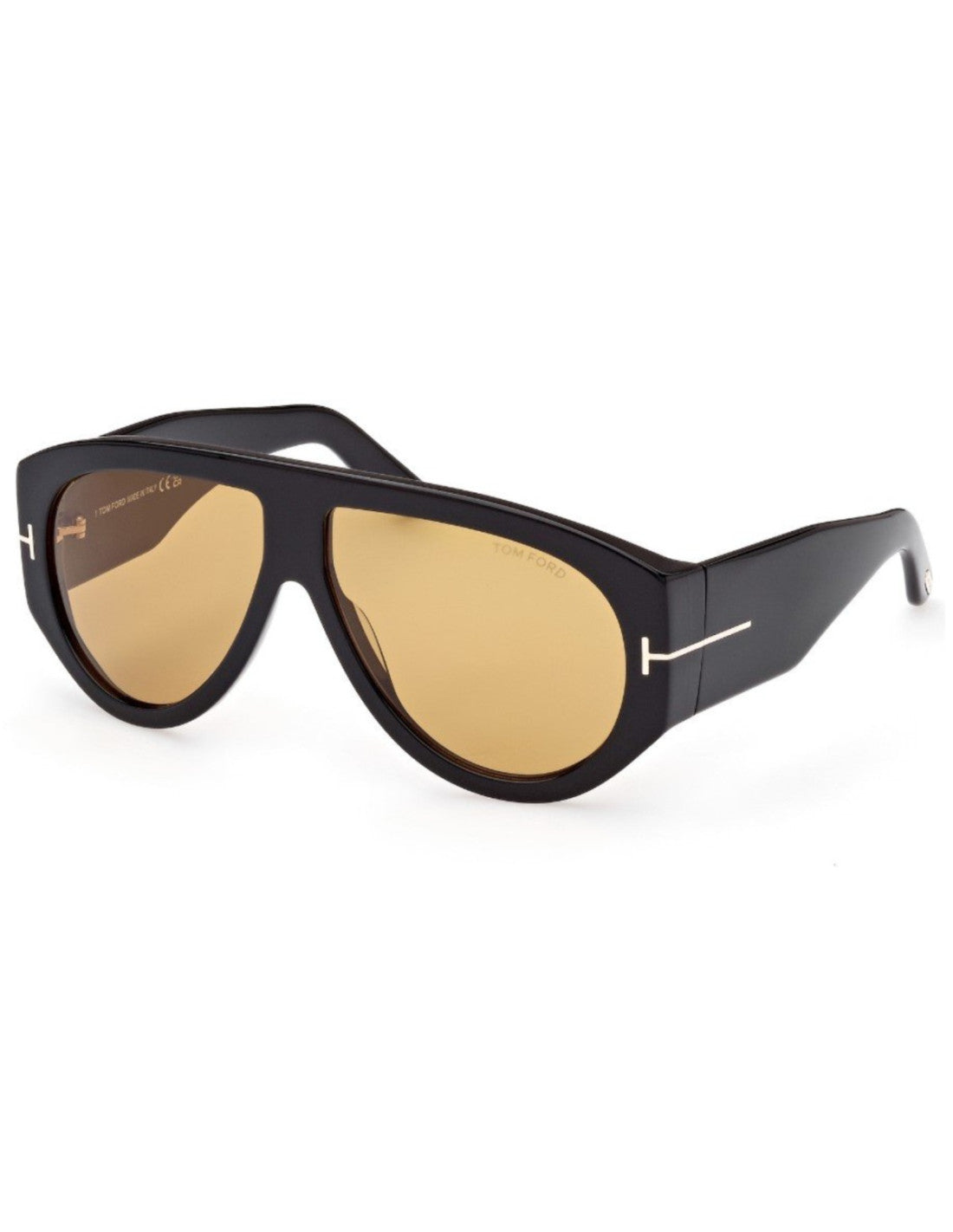Tom Ford Bronson TF1044 01E