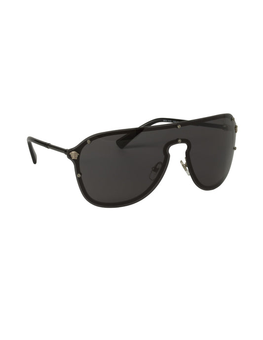 Versace VE2180 1000/87 New Aviator Negro