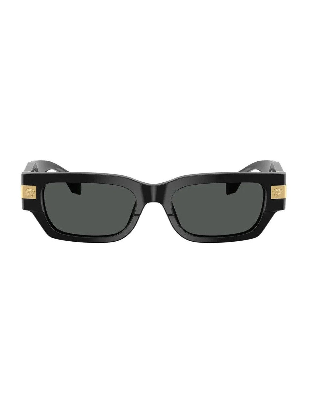 Versace VE4465 GB1/87