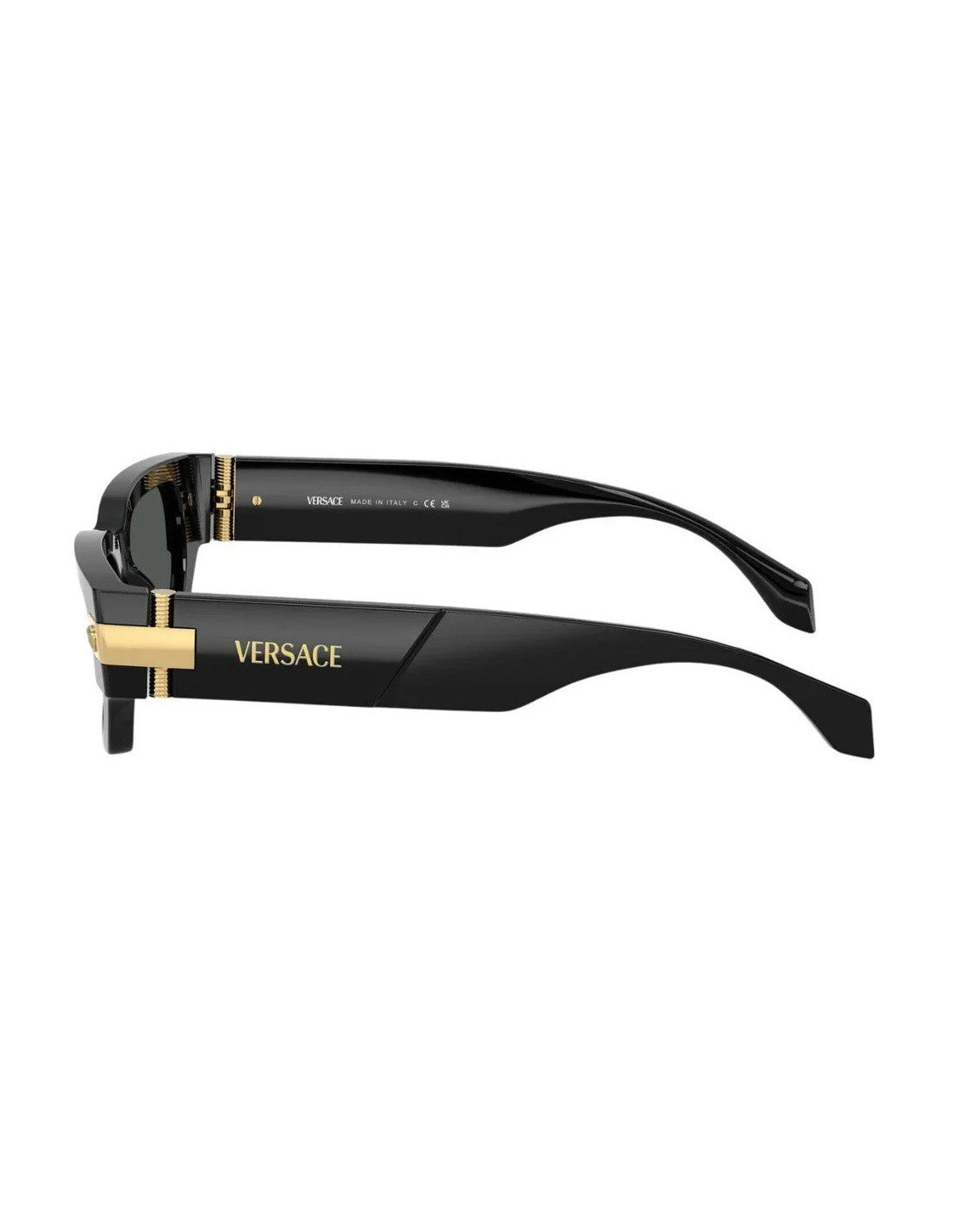 Versace VE4465 GB1/87