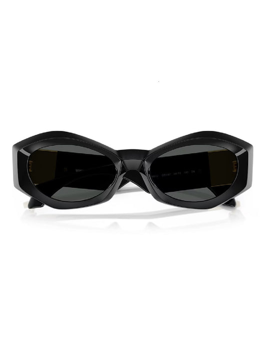 Versace VE4466U GB1/87