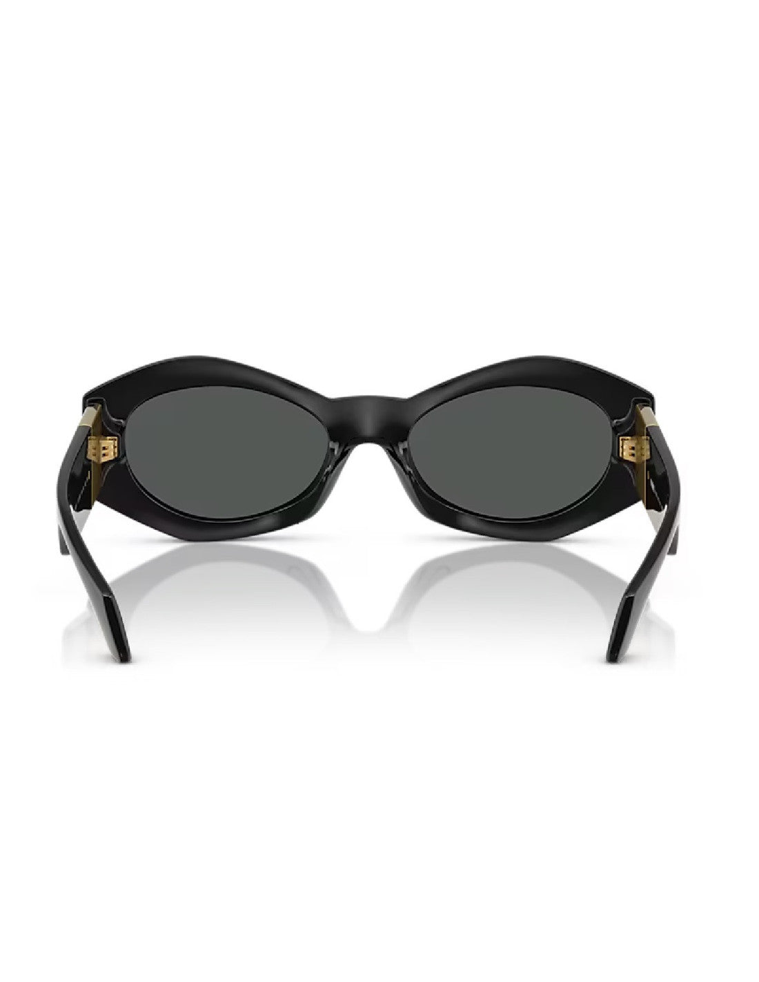 Versace VE4466U GB1/87