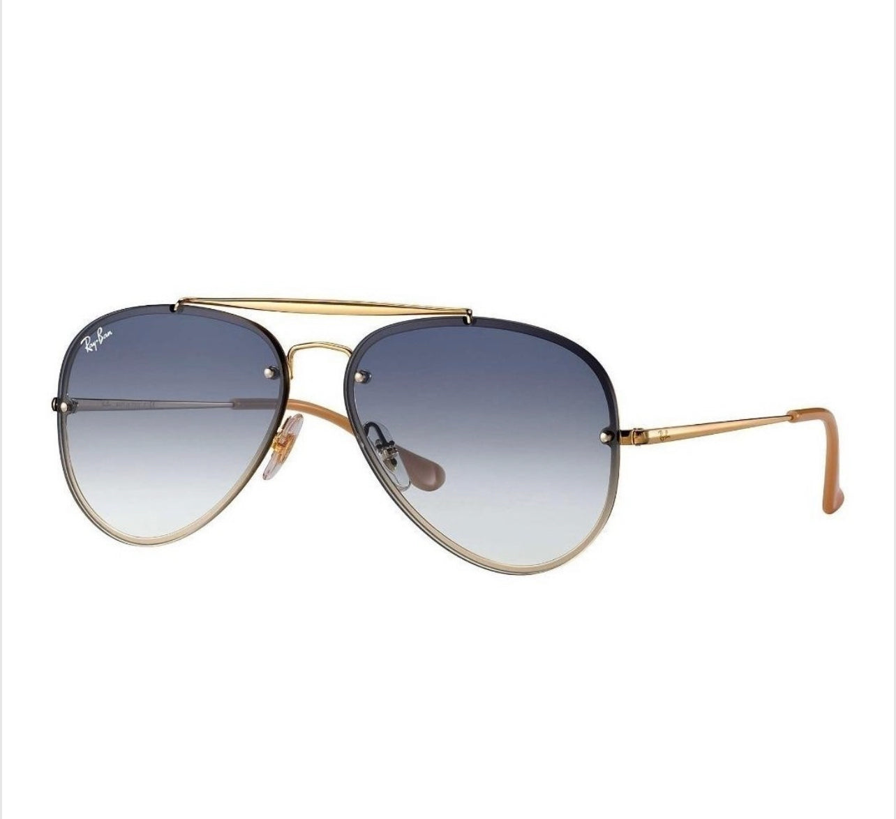 Aviator blaze
