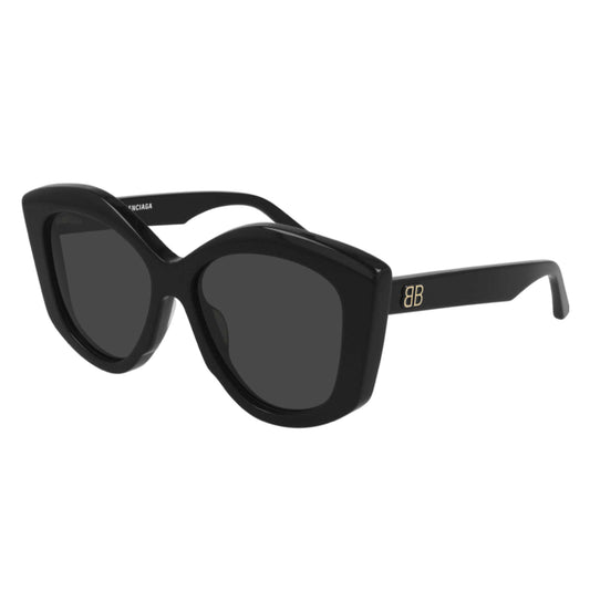 Balenciaga BB0126S 001