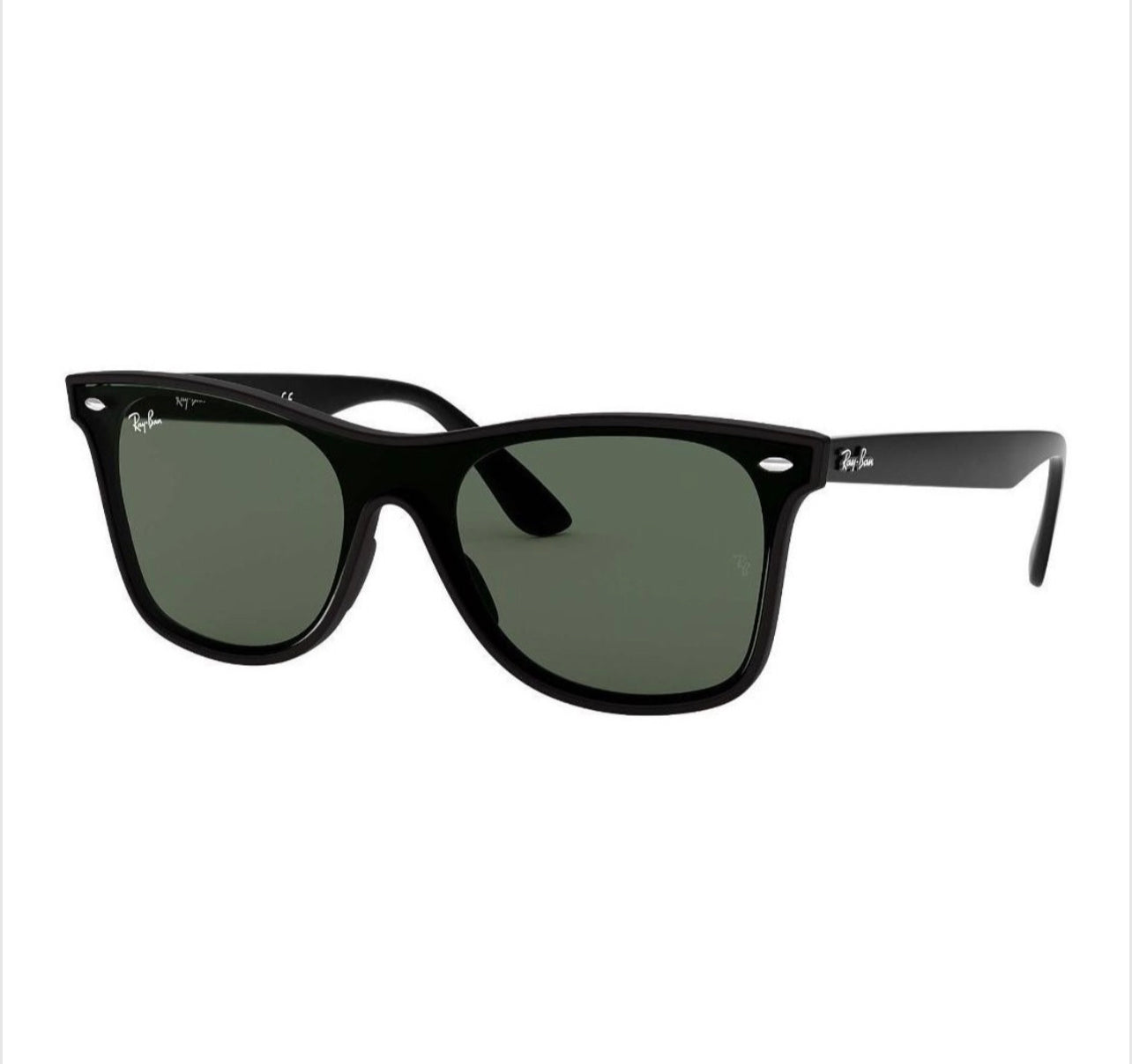 Wayfarer Blaze Mate