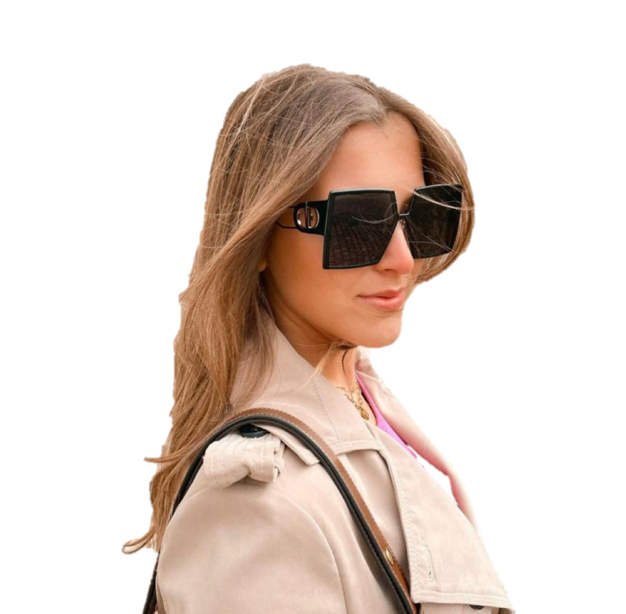 Christian Dior 30Montaigne 807/2k
