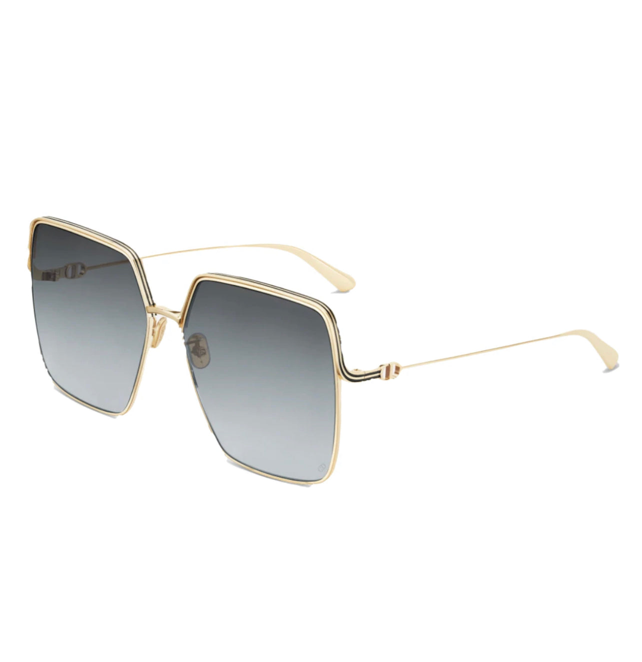Christian Dior EVERDIOR S1U B0A1