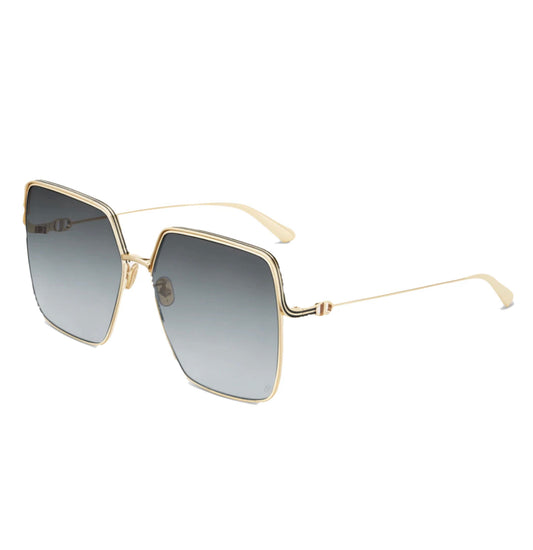 Christian Dior EVERDIOR S1U B0A1