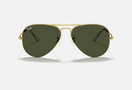 Aviator clásico