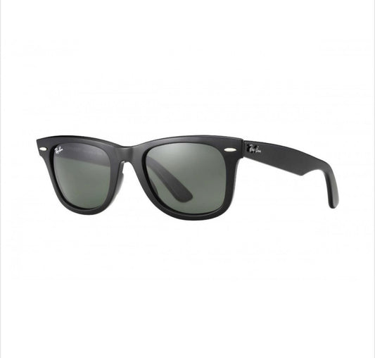 Wayfarer Oversized