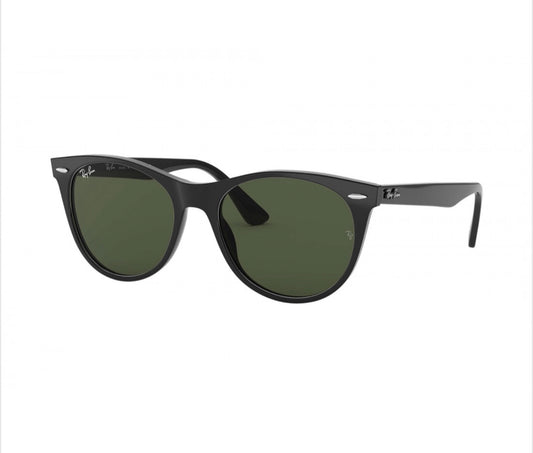 Wayfarer II Classic