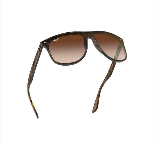 Aviator Highstreet Carey