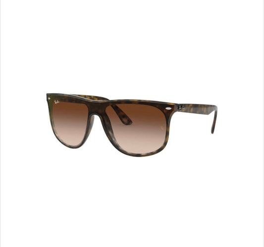 Aviator Highstreet Carey
