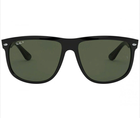 Aviator Highstreet Polarizado