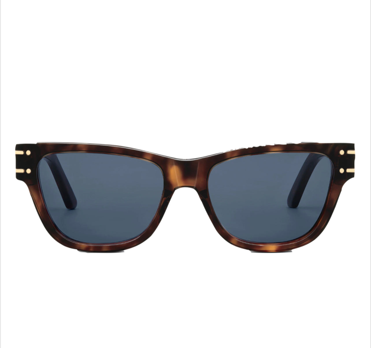 Christian DIOR Signature