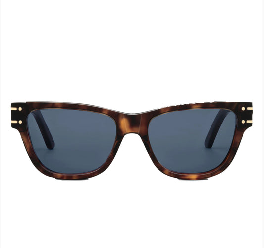 Christian DIOR Signature