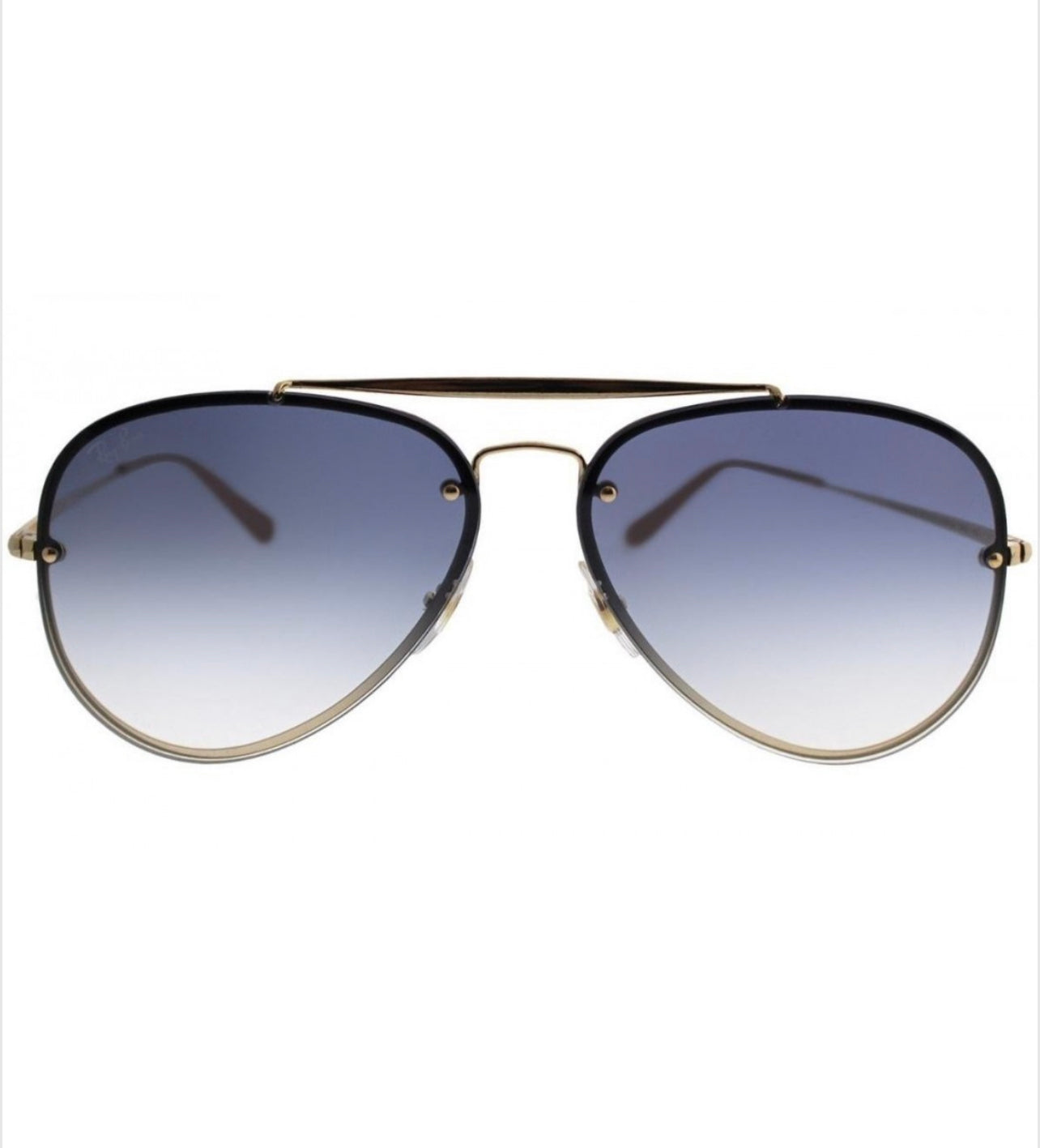 Aviator blaze