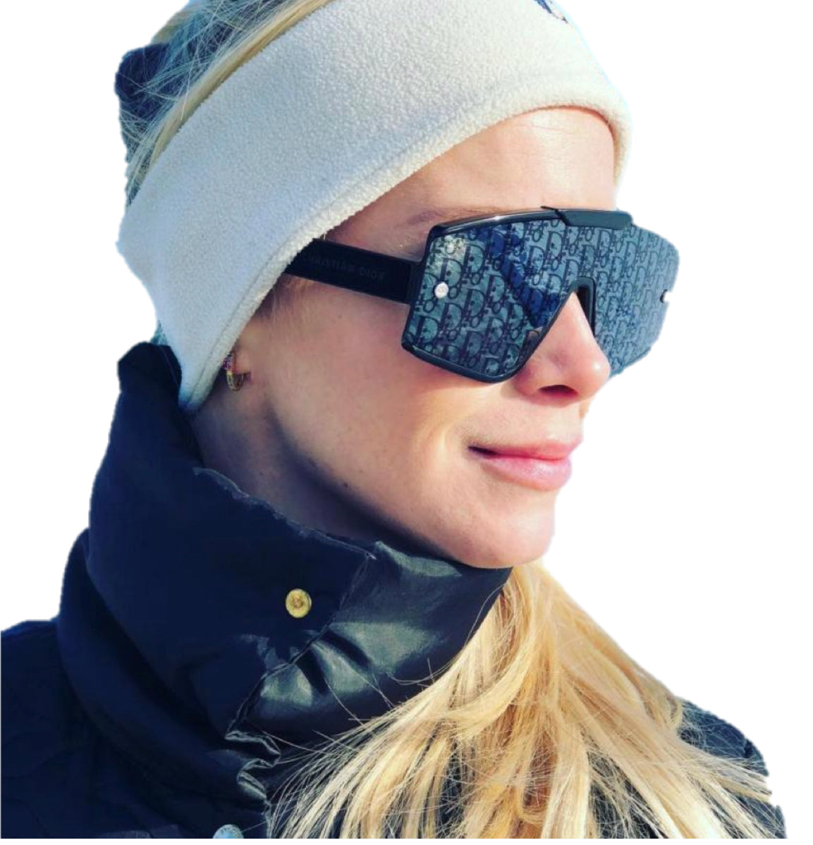 Christian Dior Xtreme MU 10B8