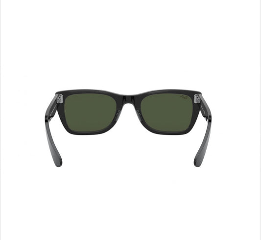 Caribbean negro G-15