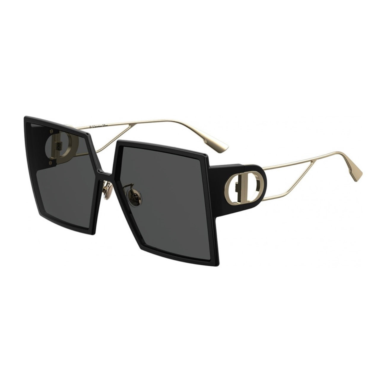 Christian Dior 30Montaigne 807/2k