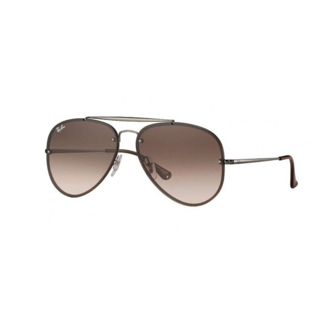 Aviator Blaze