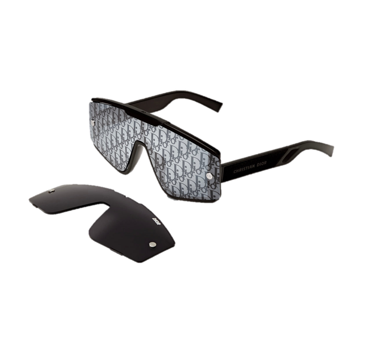 Christian Dior Xtreme MU 10B8