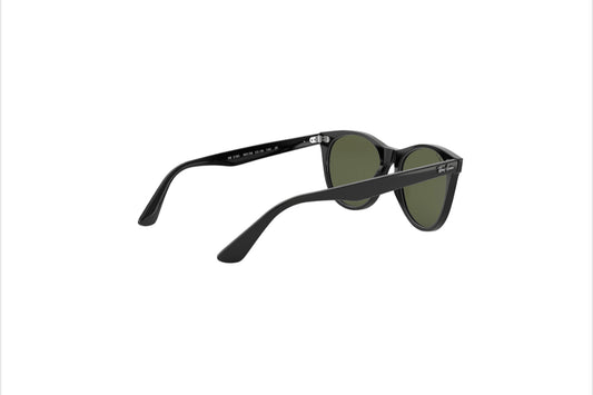 Wayfarer II Classic