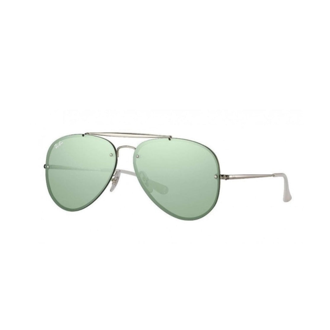 Aviator Blaze