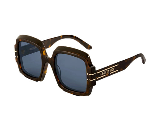 Dior Signature S1U 26A1 Square Shape