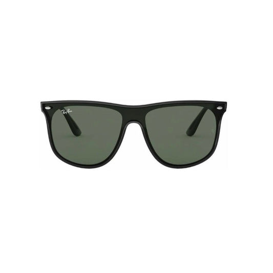 Aviator Highstreet Blaze negro