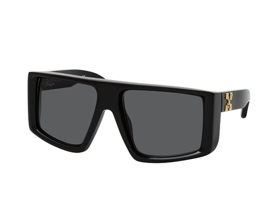 Off White OERI004 1007 Square Shape