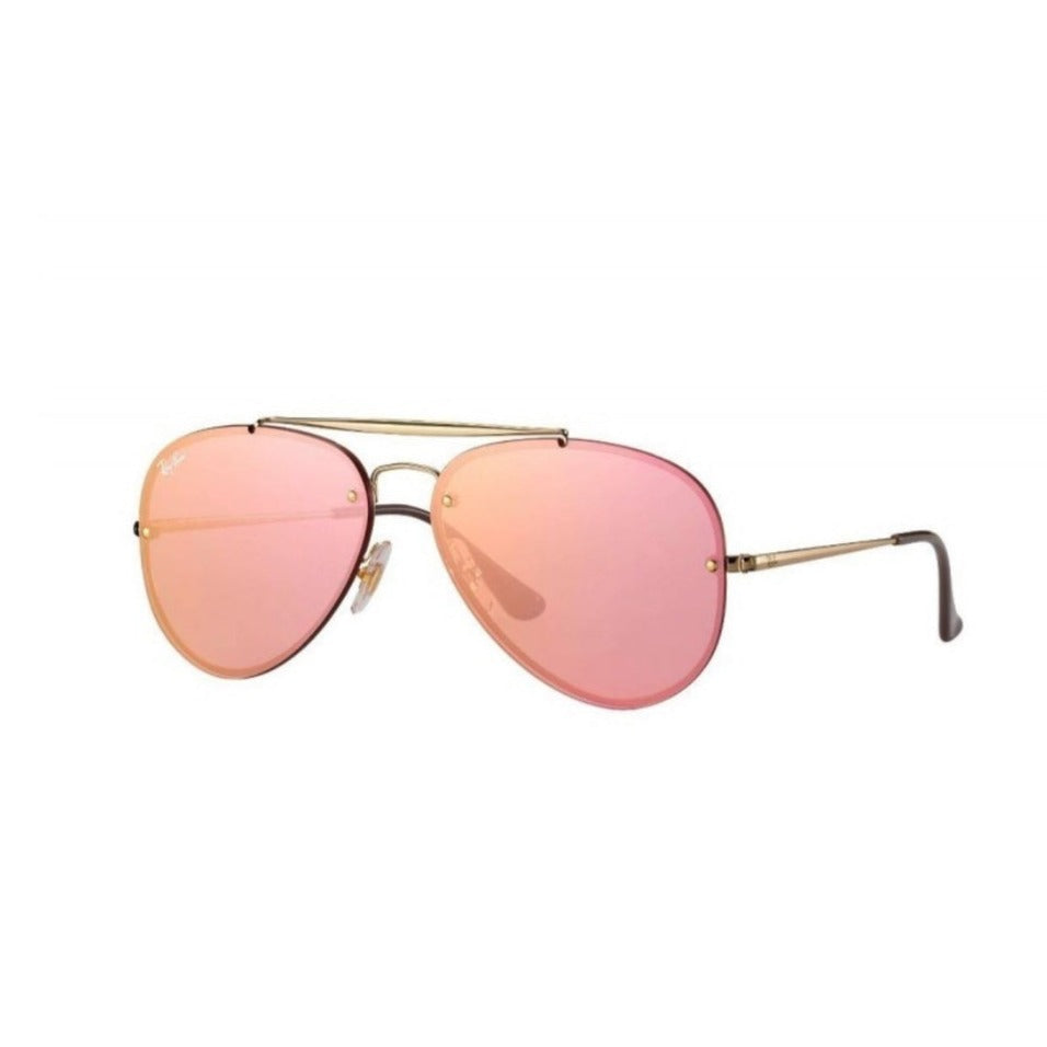 Aviator Blaze