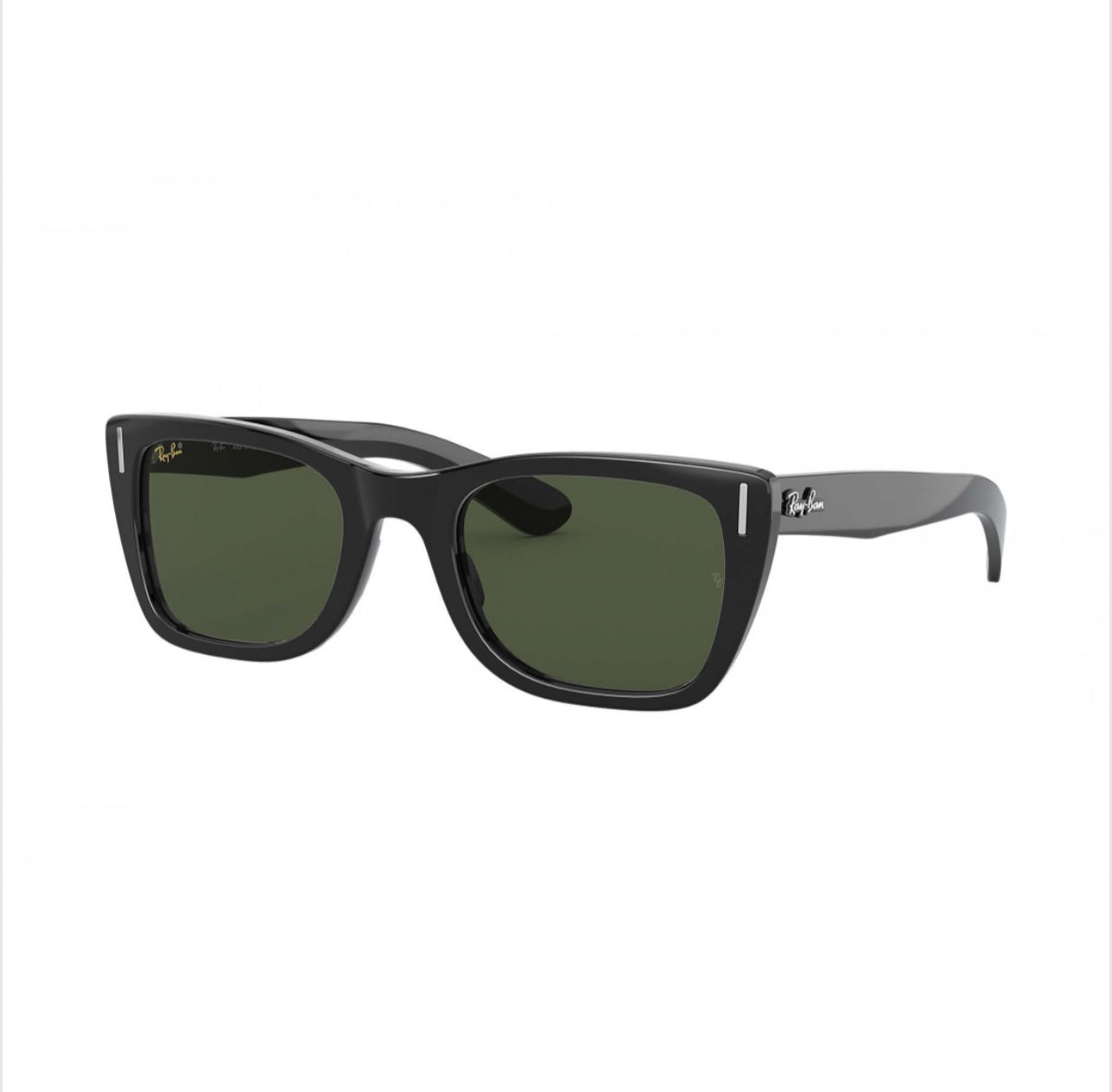 Caribbean negro G-15