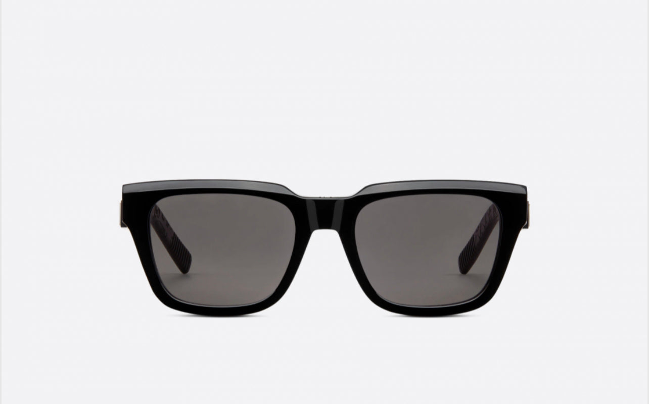 Christian DIOR B23