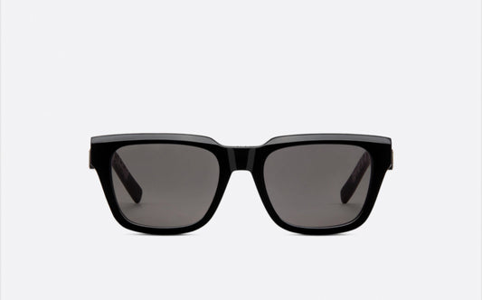 Christian DIOR B23