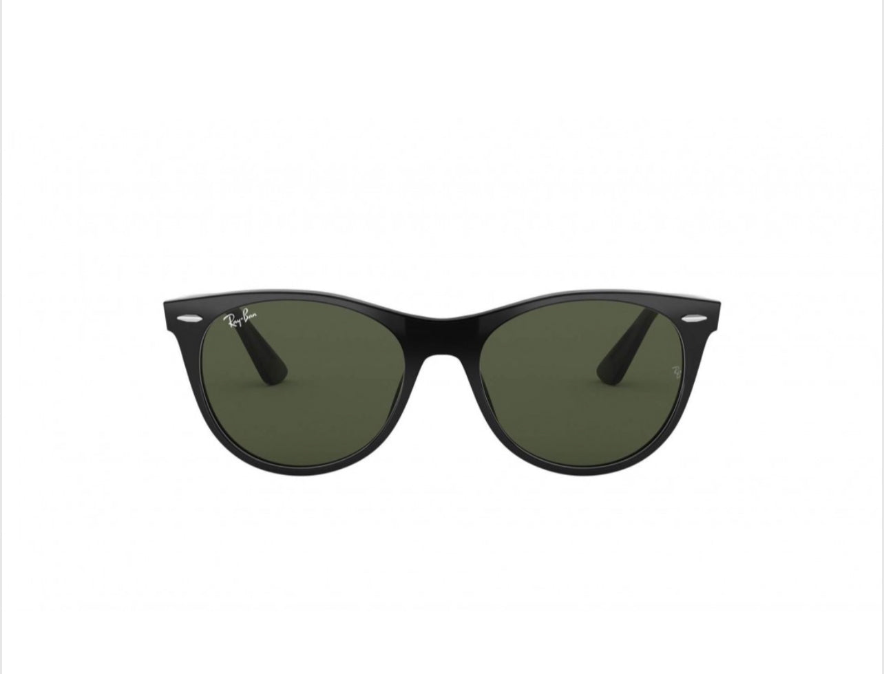 Wayfarer II Classic