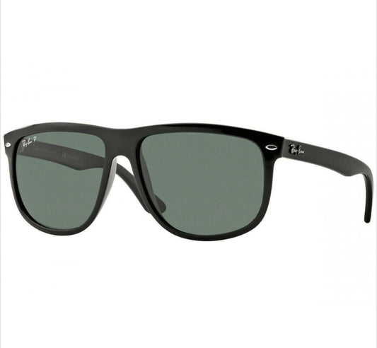 Aviator Highstreet Polarizado