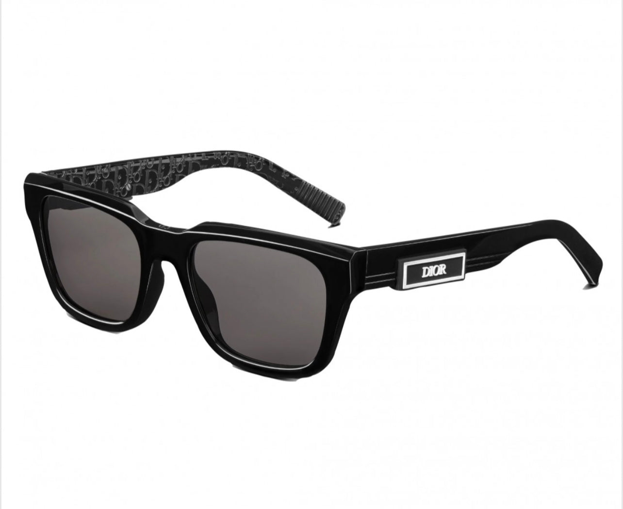 Christian DIOR B23