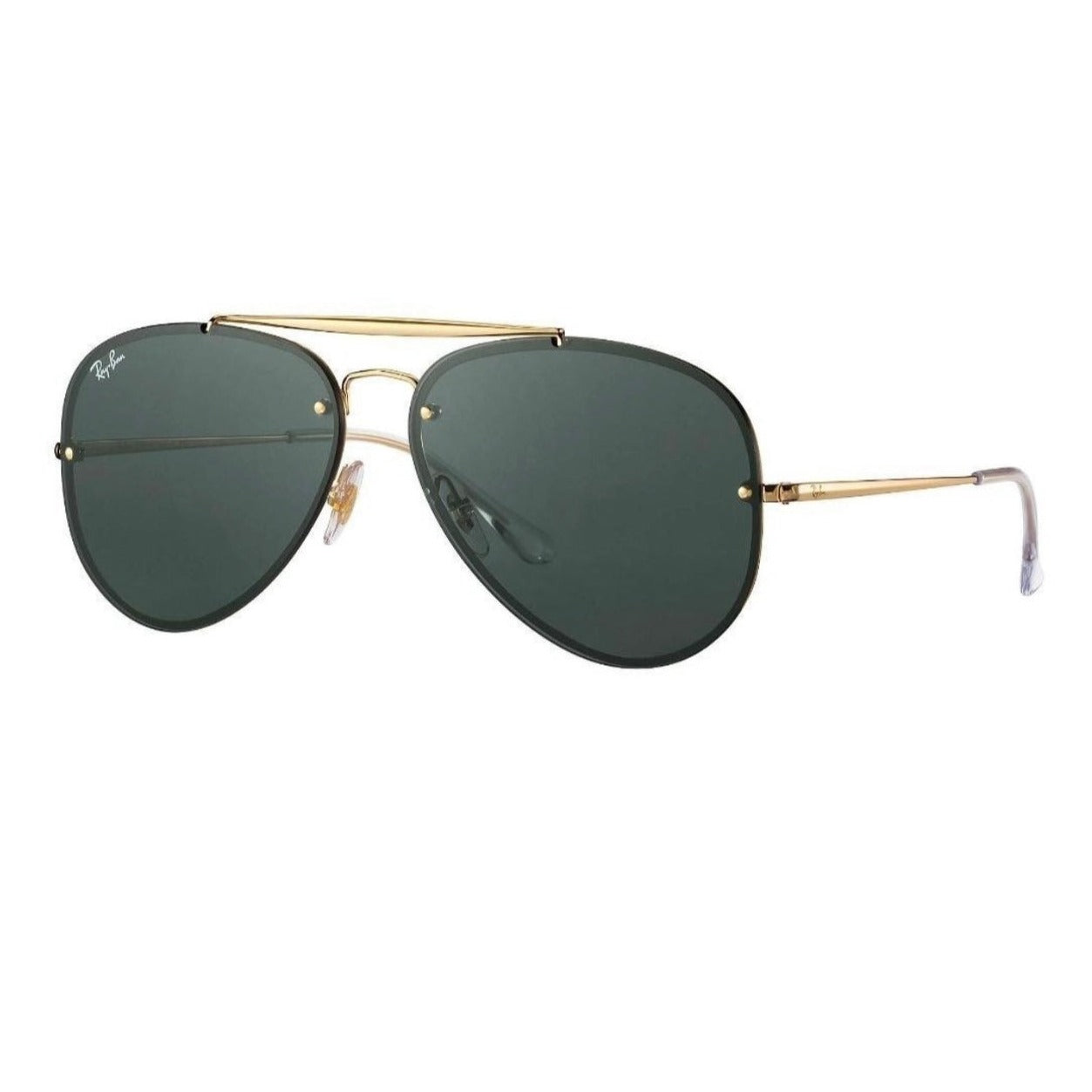 Aviator Blaze clásico