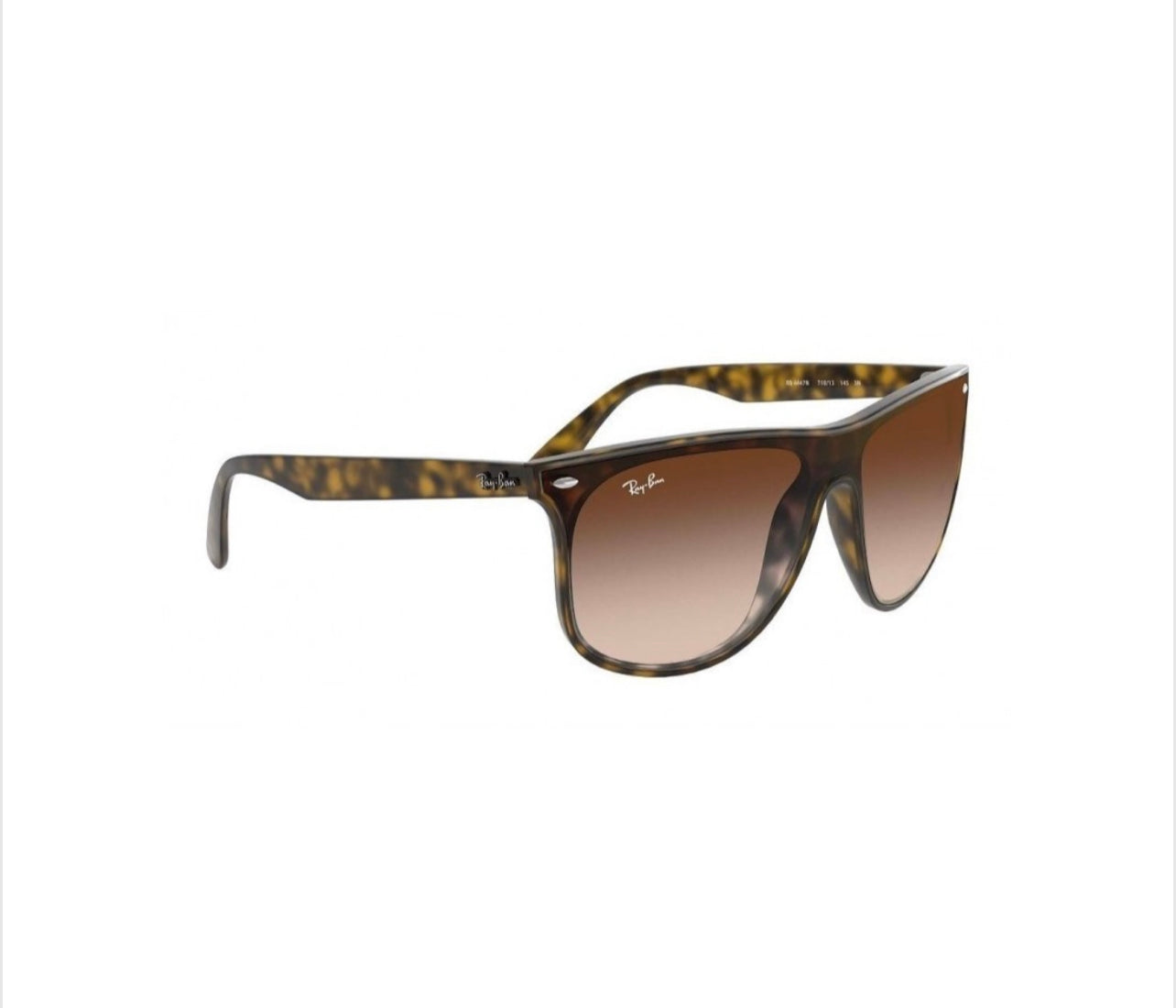 Aviator Highstreet Carey
