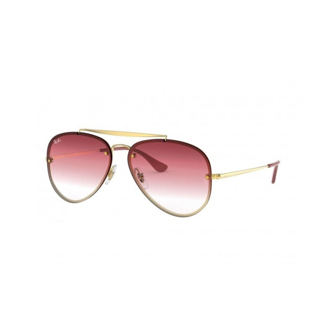 Aviator Blaze