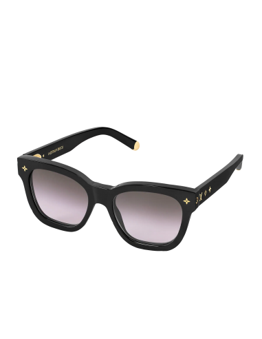 Louis vuitton z1525w 97l My monogram square sunglasses negro –  Sunglassesvictoria
