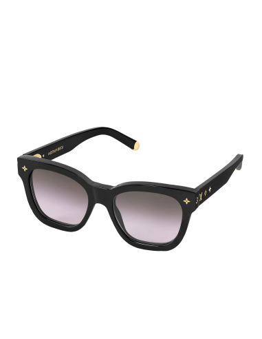 Louis vuitton z1525w 97l My monogram square sunglasses negro
