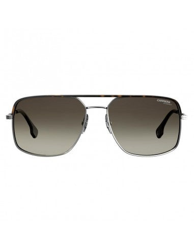 CARRERA 152S 6LBHA Aviator Solar