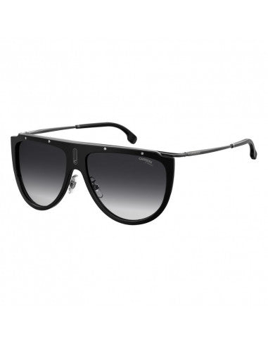 Carrera 1023/s 087 M9 Aviator Negro Gris