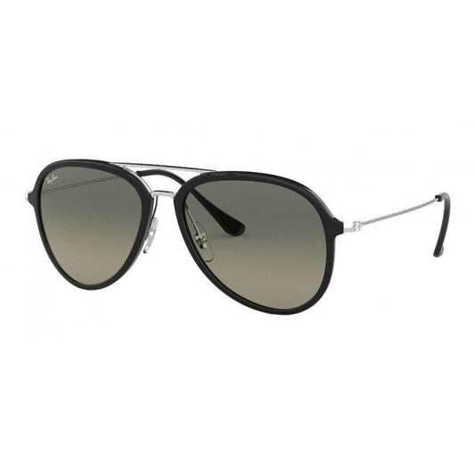 Aviator Highstreet Gris degradado