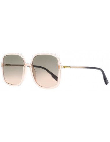 Christian Dior Stellaire1 1N5FF Rosa Transparente Gris
