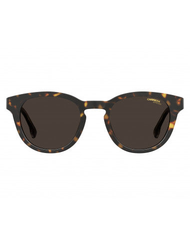 CARRERA 252 086/70 Round Shape Carey