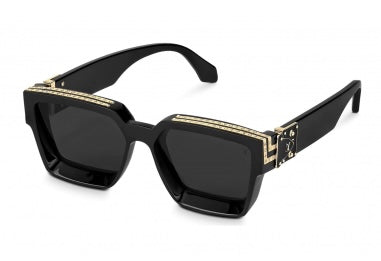 Louis Vuitton MILLONAIRES